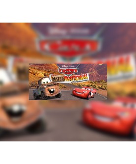 KeyCity.com | Instant delivery - Instant fun!
